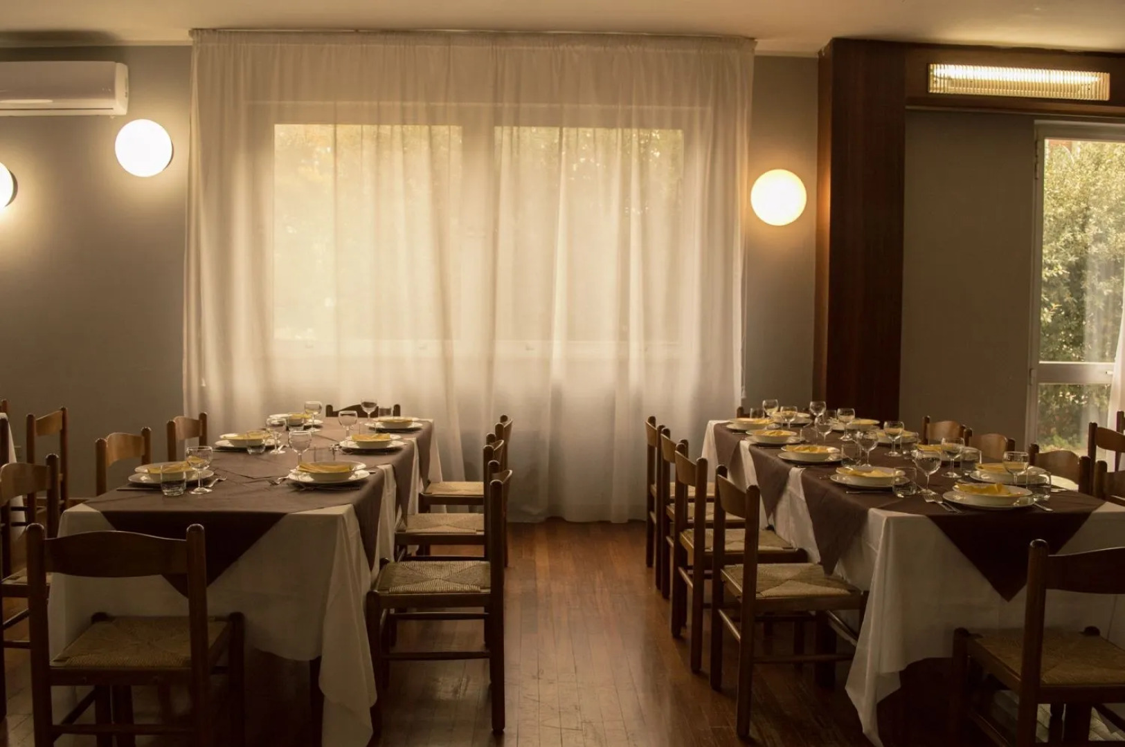 Turim Hotel & Spa Wellness Center