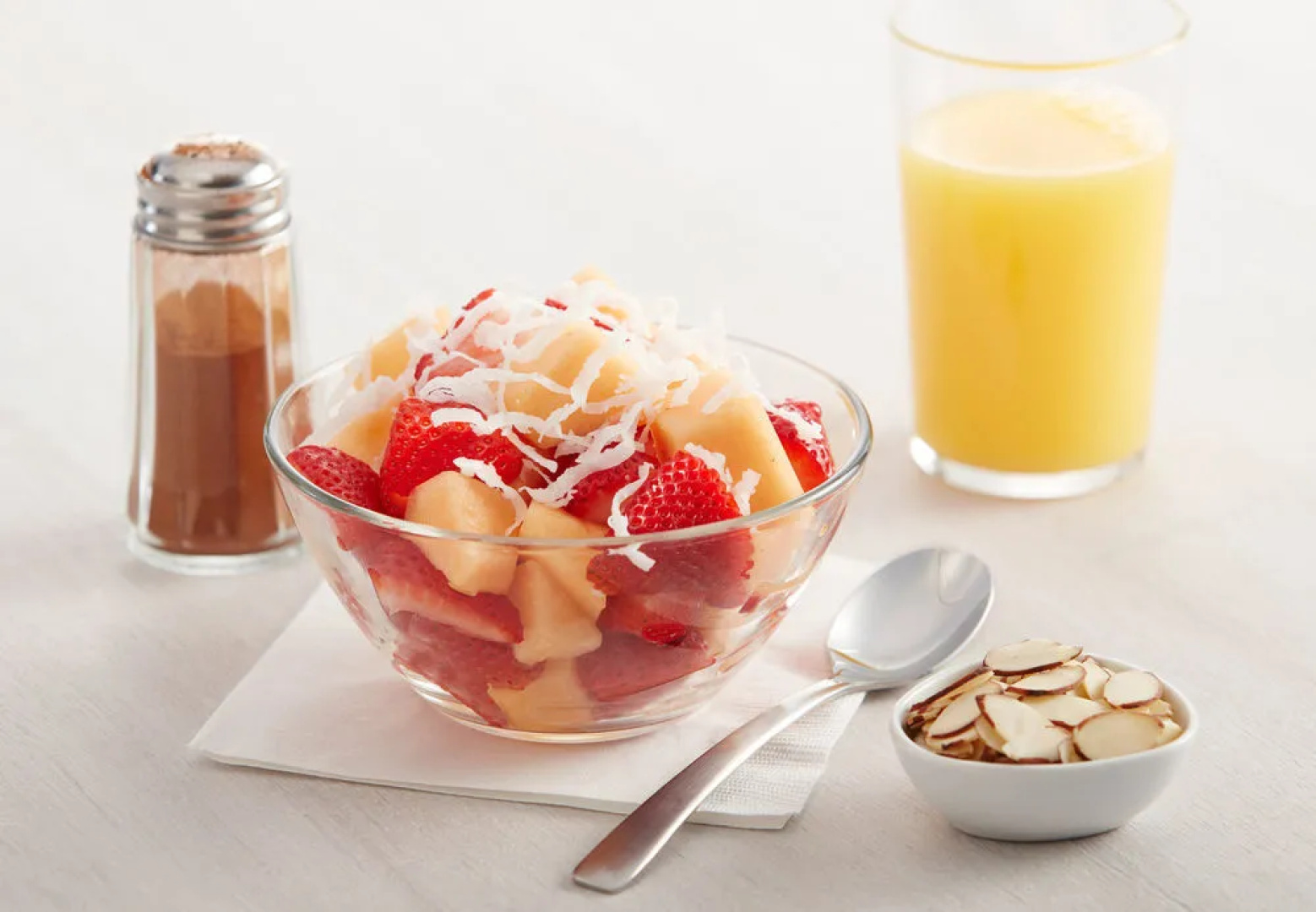 Residence Inn Melbourne