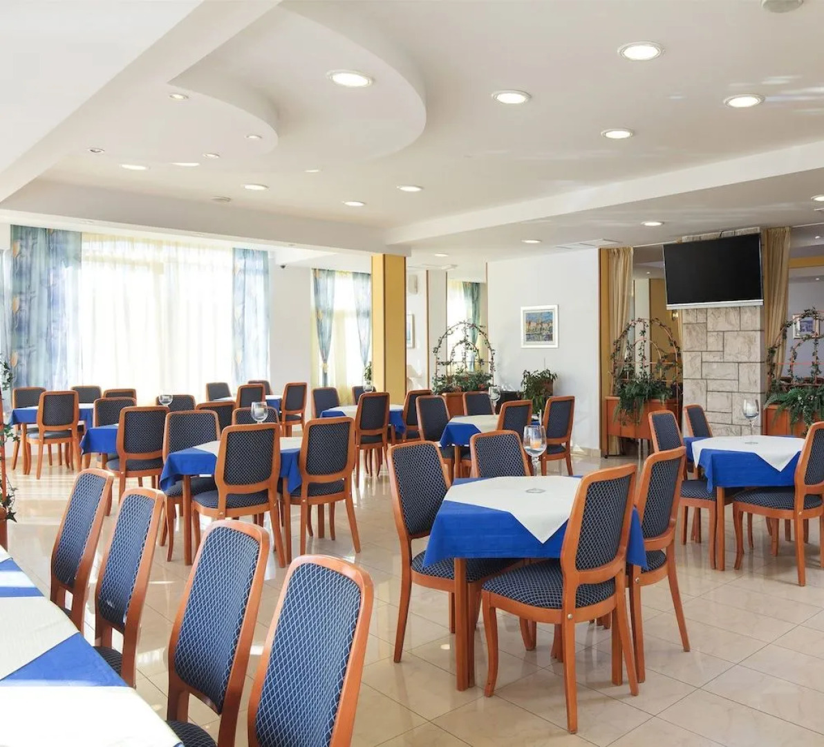 Villa Pitomcia  - Adults Only