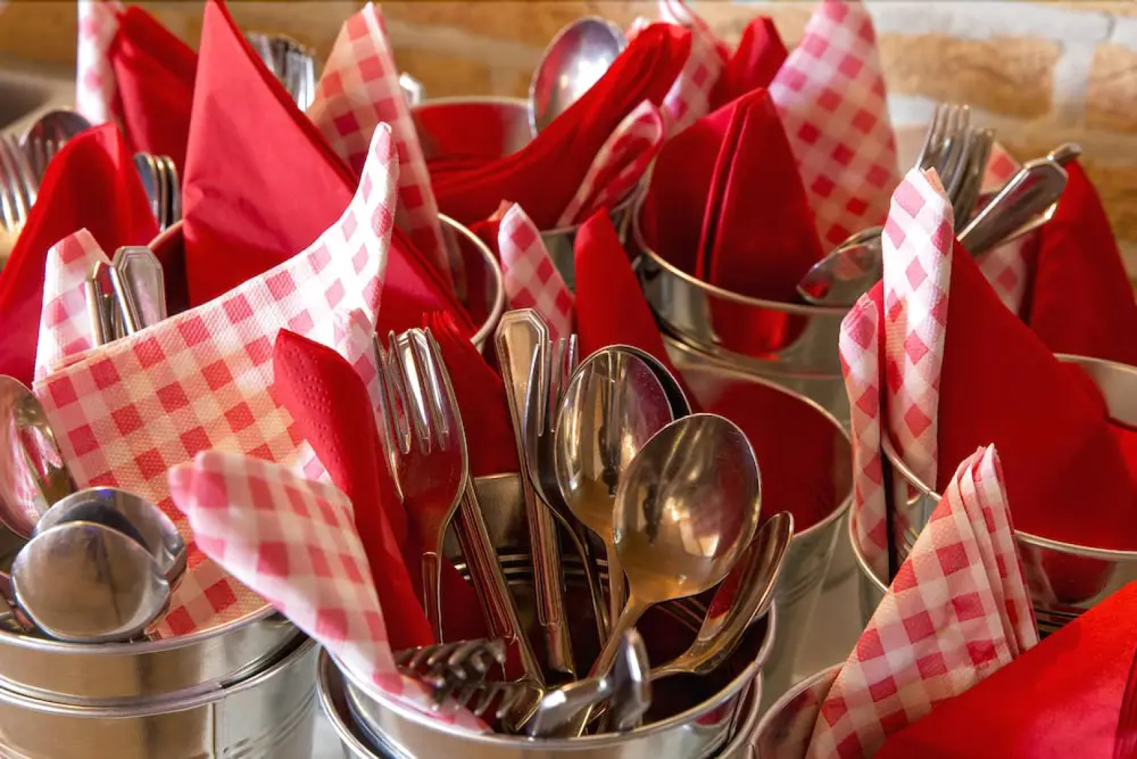 Landgoed Hotel Welgelegen