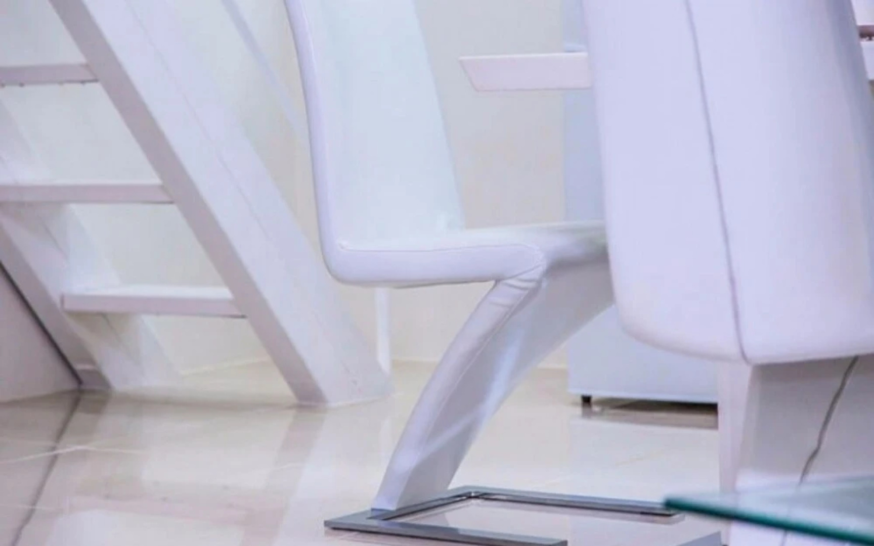 Chuncheon Blabla Pension