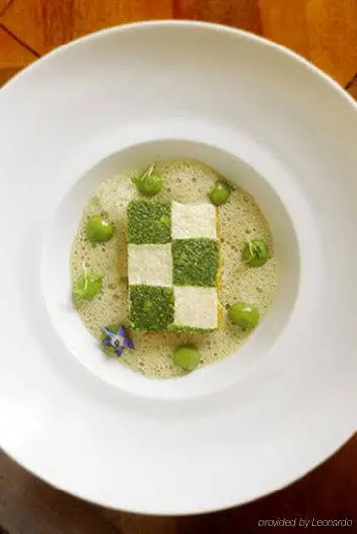 Chateau de la Treyne