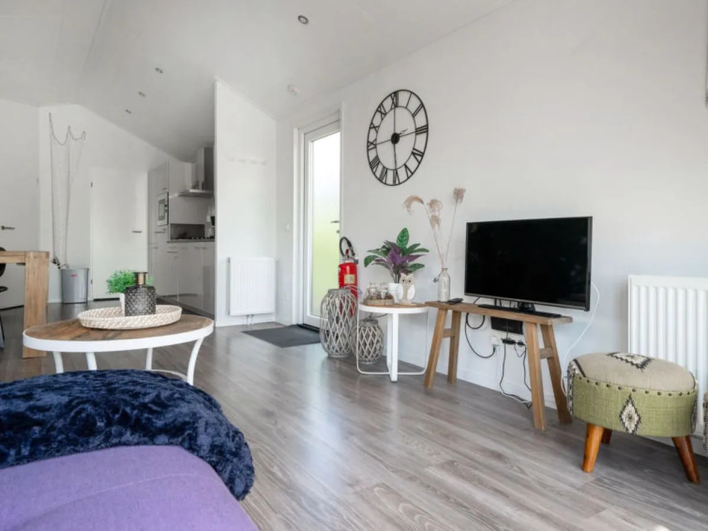 EuroPacs Resort Markermeer 38773