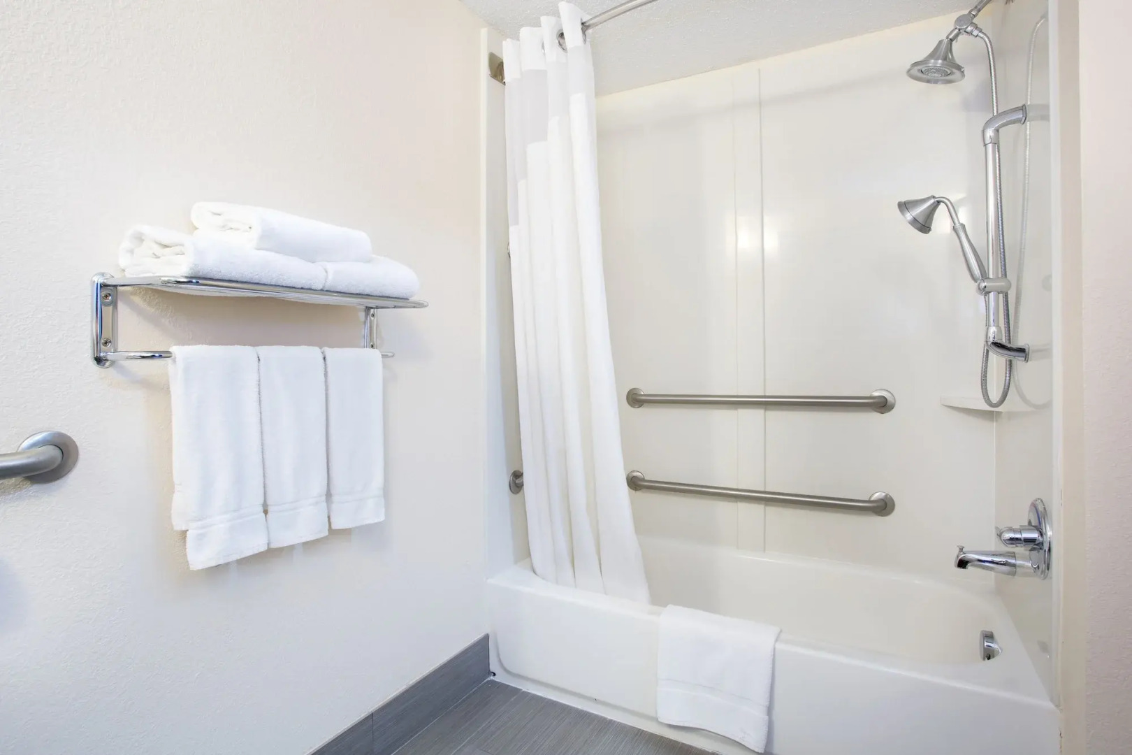 Holiday Inn Express Nicholasville by IHG