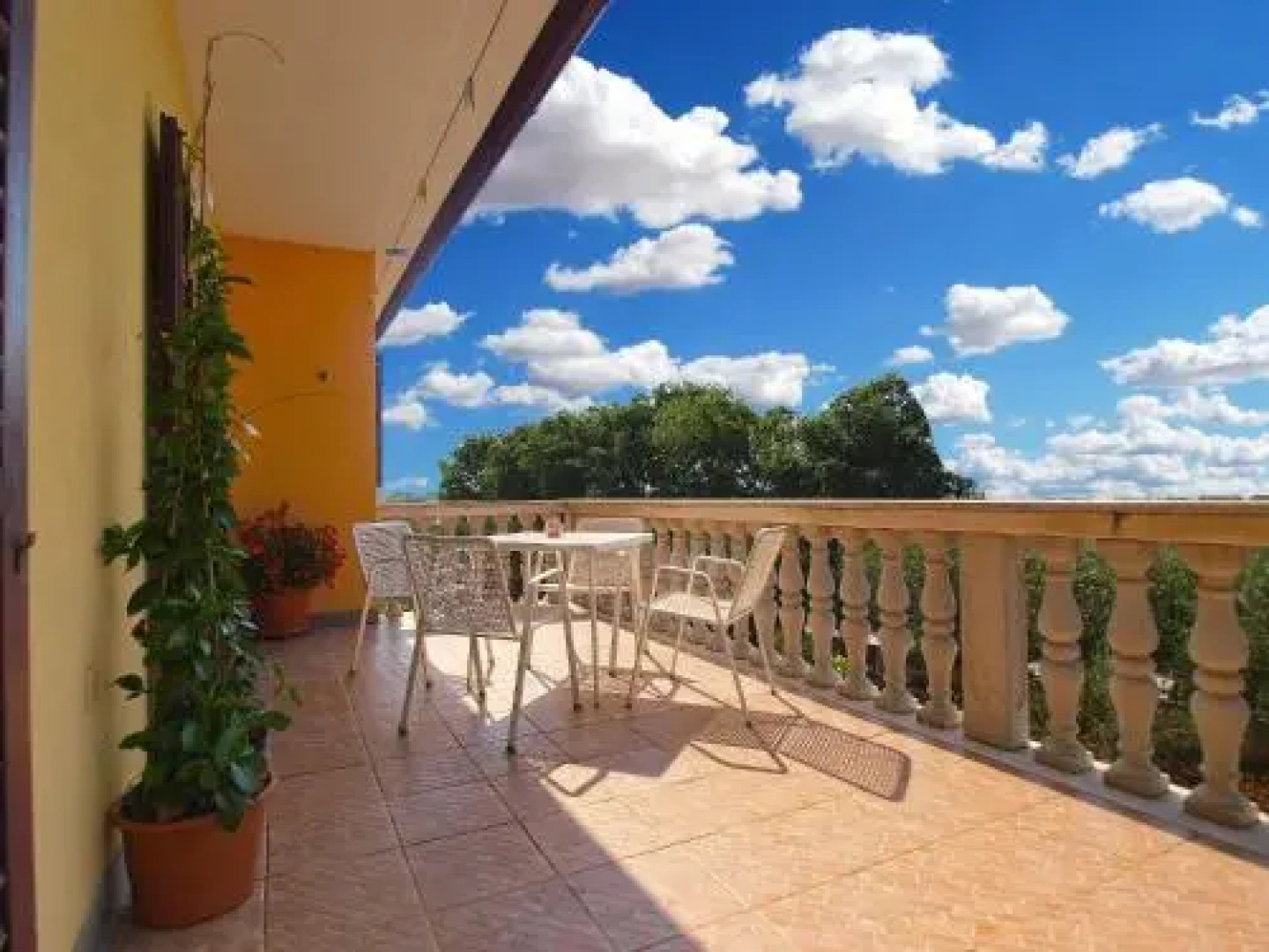 Apartment Smiljana 902