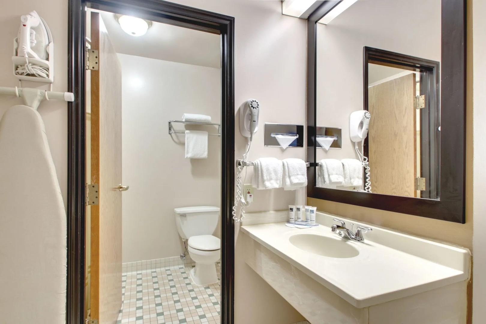 Hollywood Casino Joliet