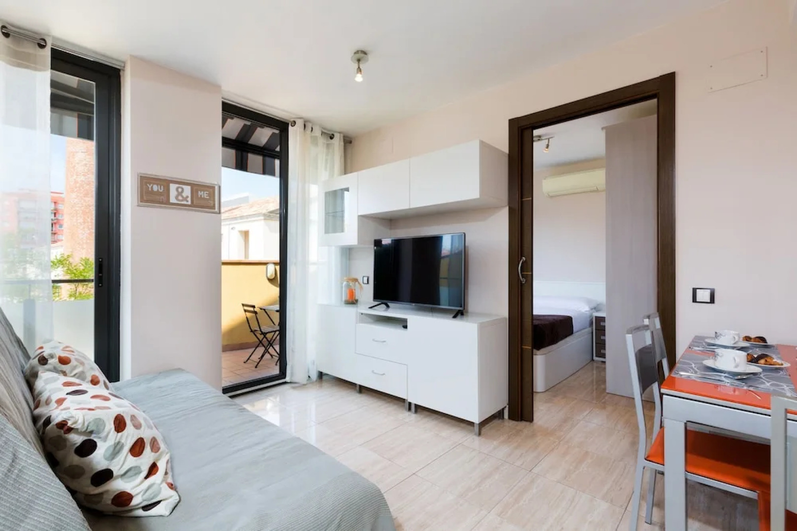 Apartment Matarolux 12