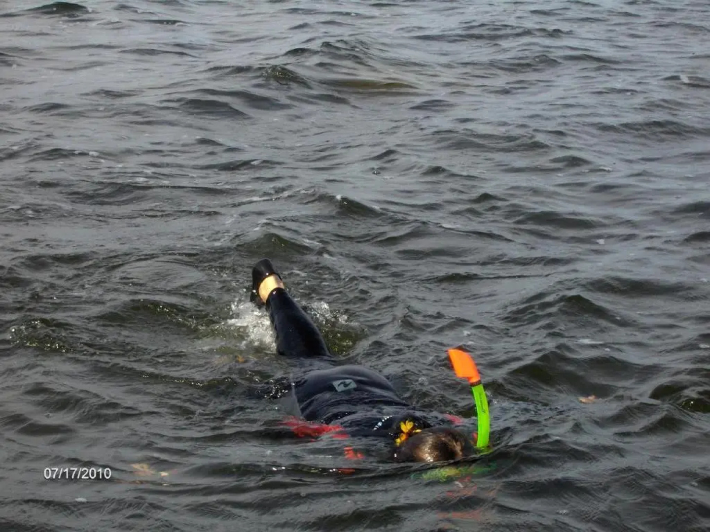 Toomalõuka Tourist Farm