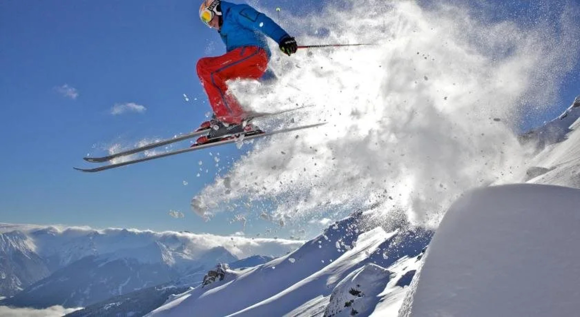 Aparthotel Chalet Wetzlgut