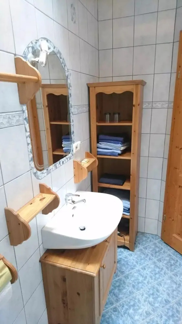 Biobauernhof Gollner