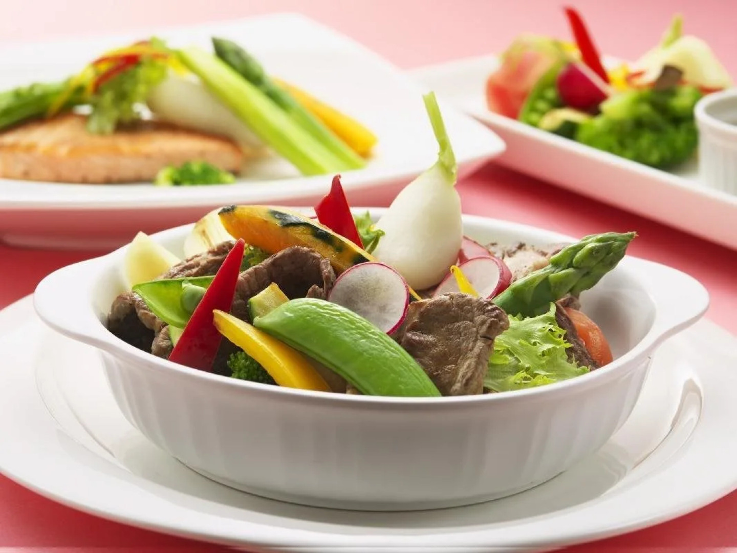 Holiday Inn Ana Sapporo Susukino by IHG