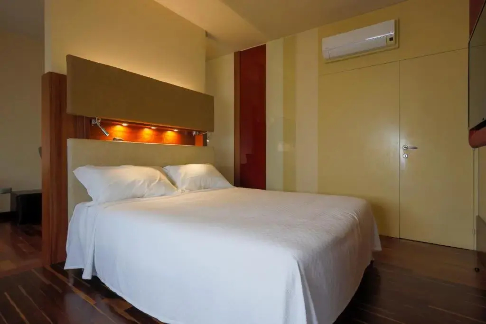 Hotel Velino