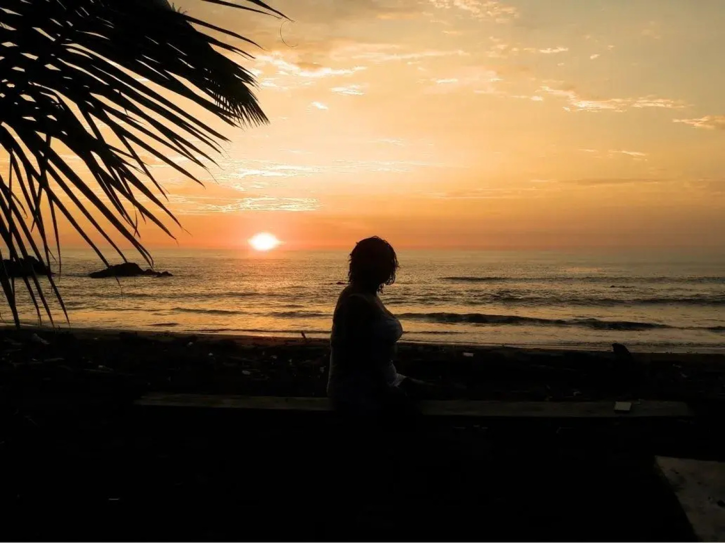 Hotel Destinos del Pacifico - Hostel