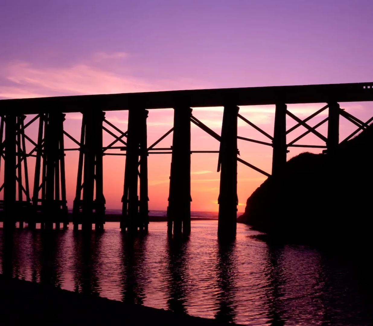 Fort Bragg Travelodge