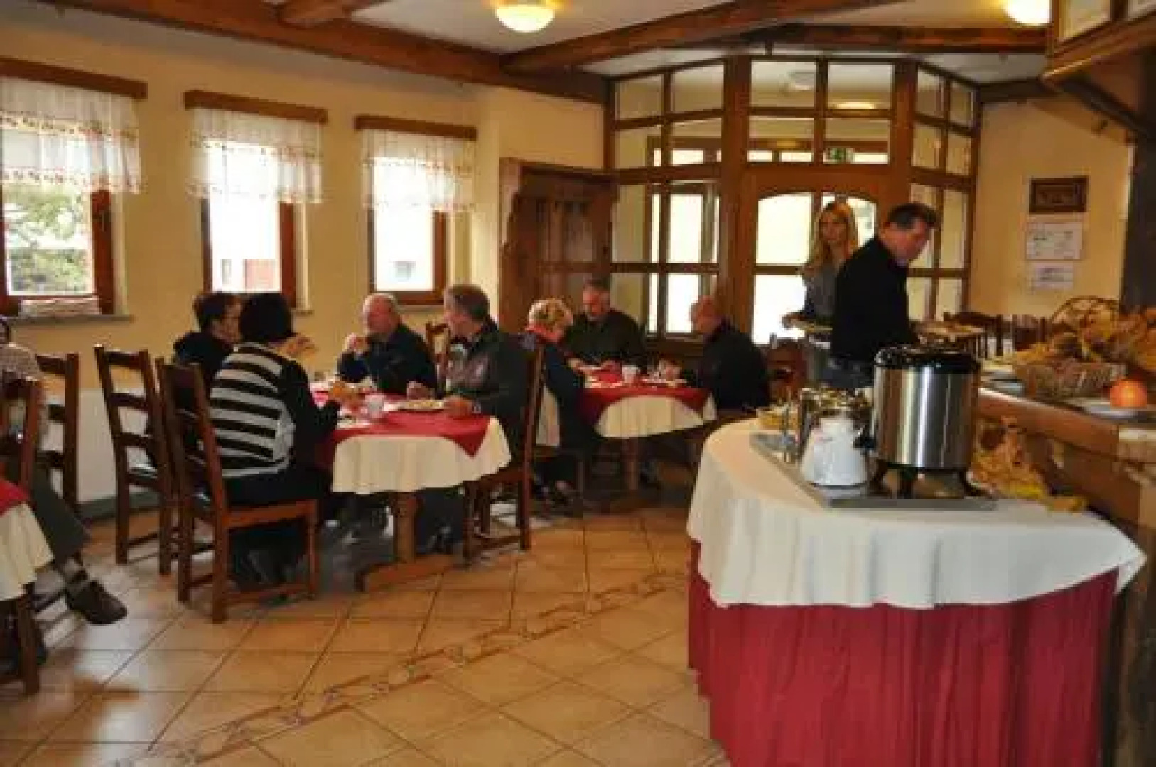 Grobelnik Tourist Farm