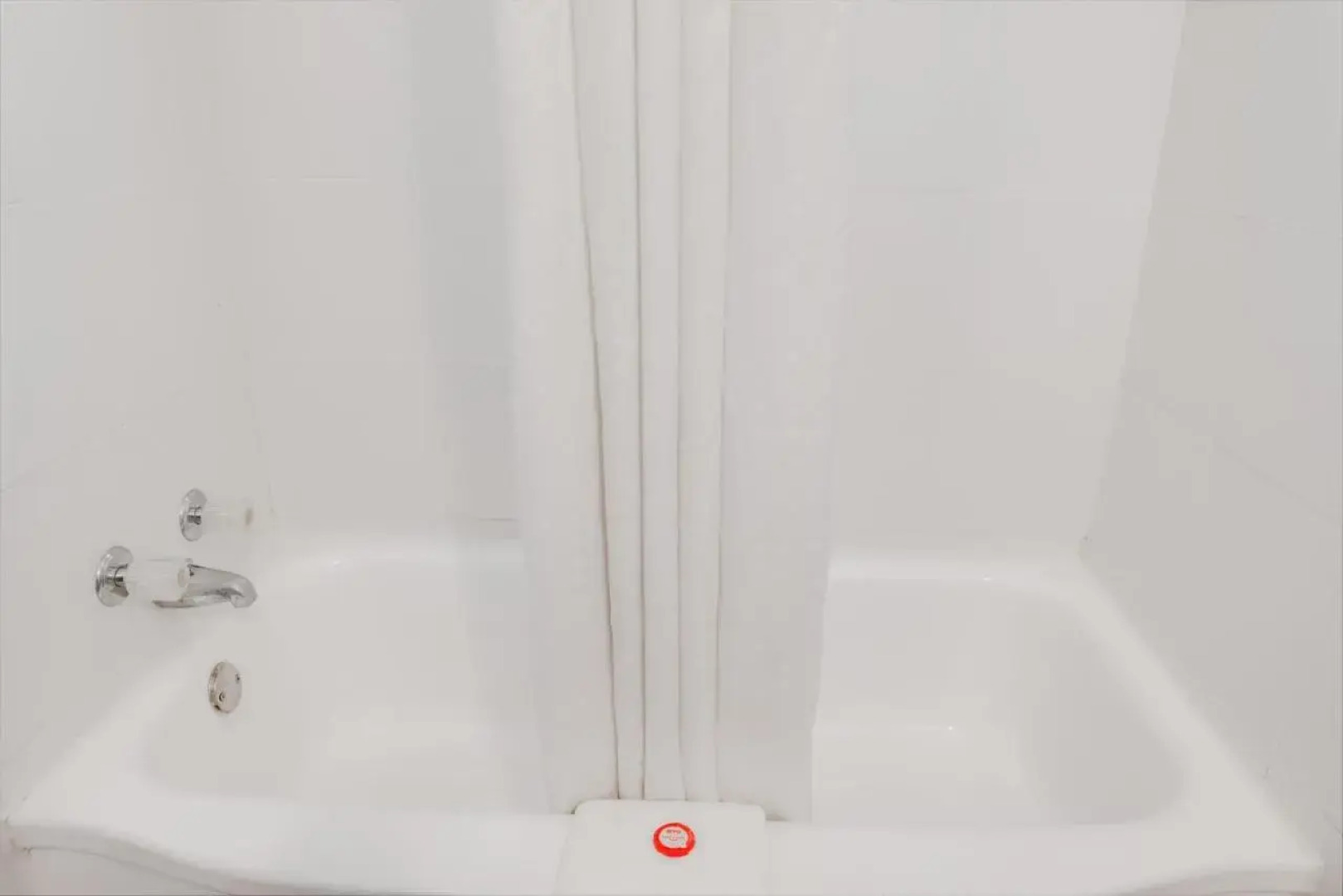 OYO Hotel Liberal, Kansas