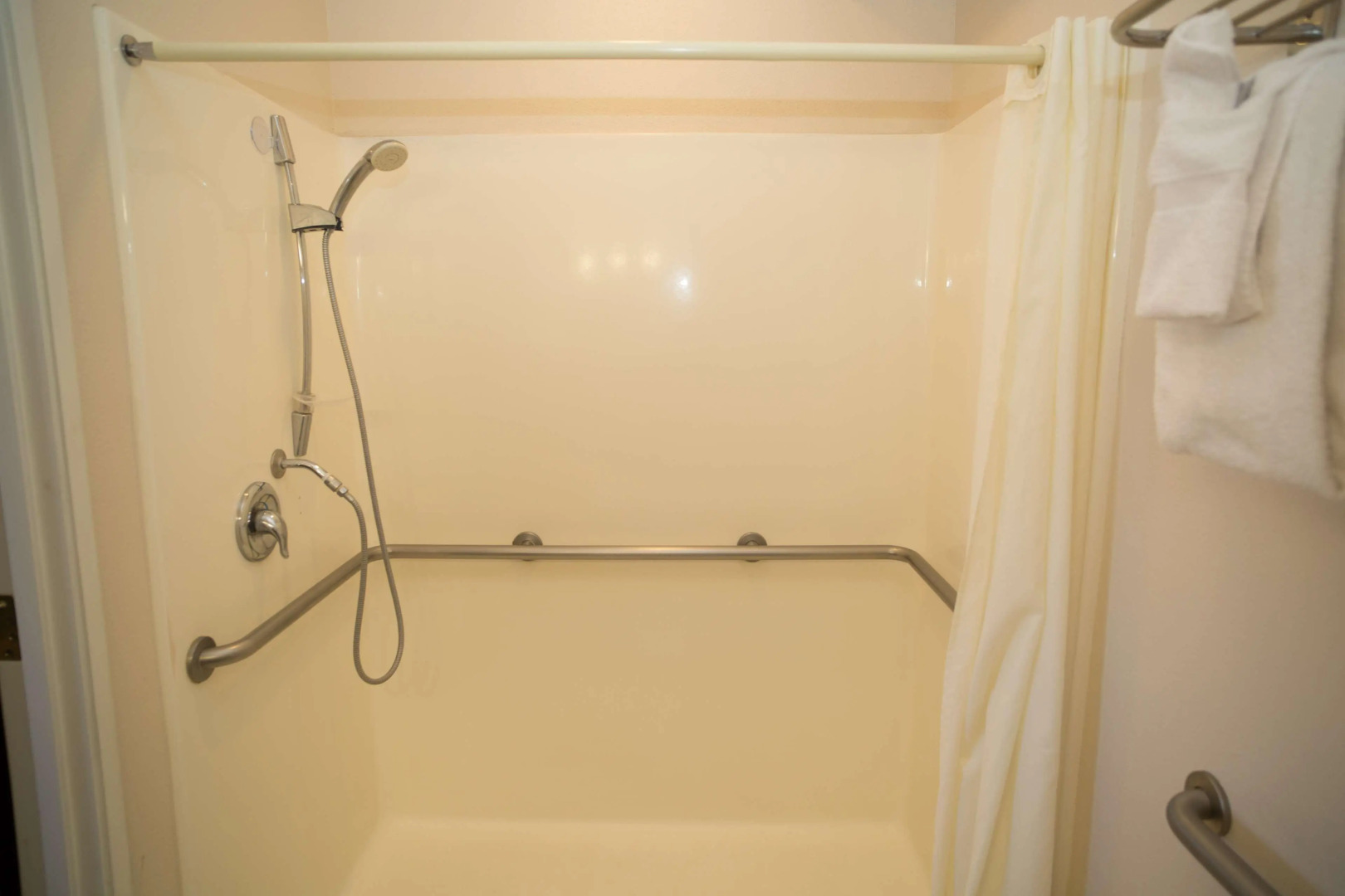 Best Western Butch Cassidy Inn