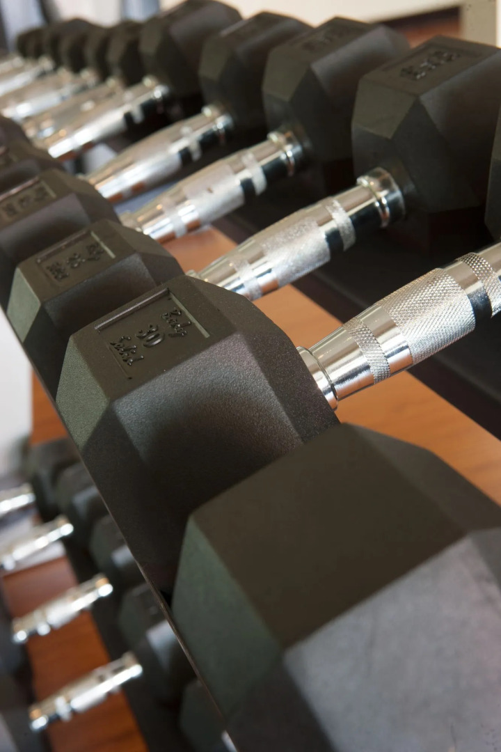 Best Western Premier Agung Resort Ubud