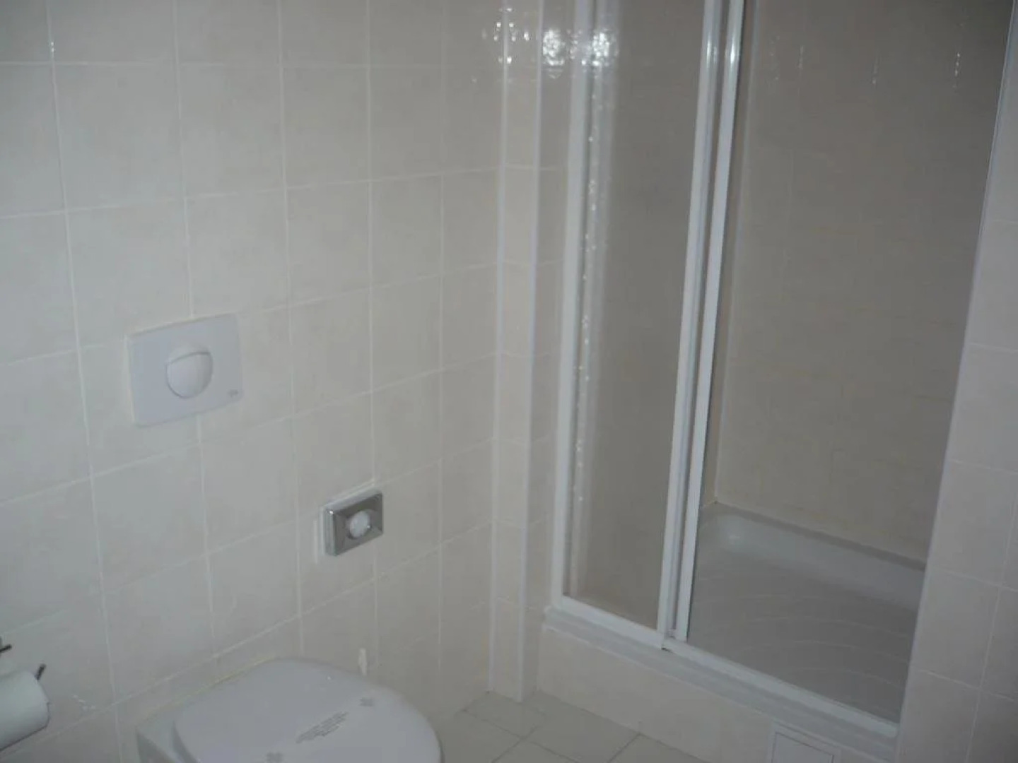 Zamek Cerveny Hradek