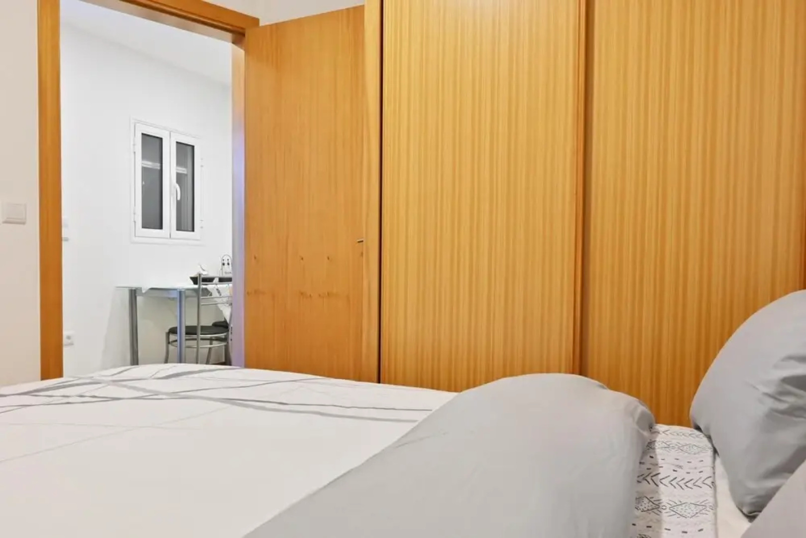 Casa Familia Pestana 1 a Home in Madeira