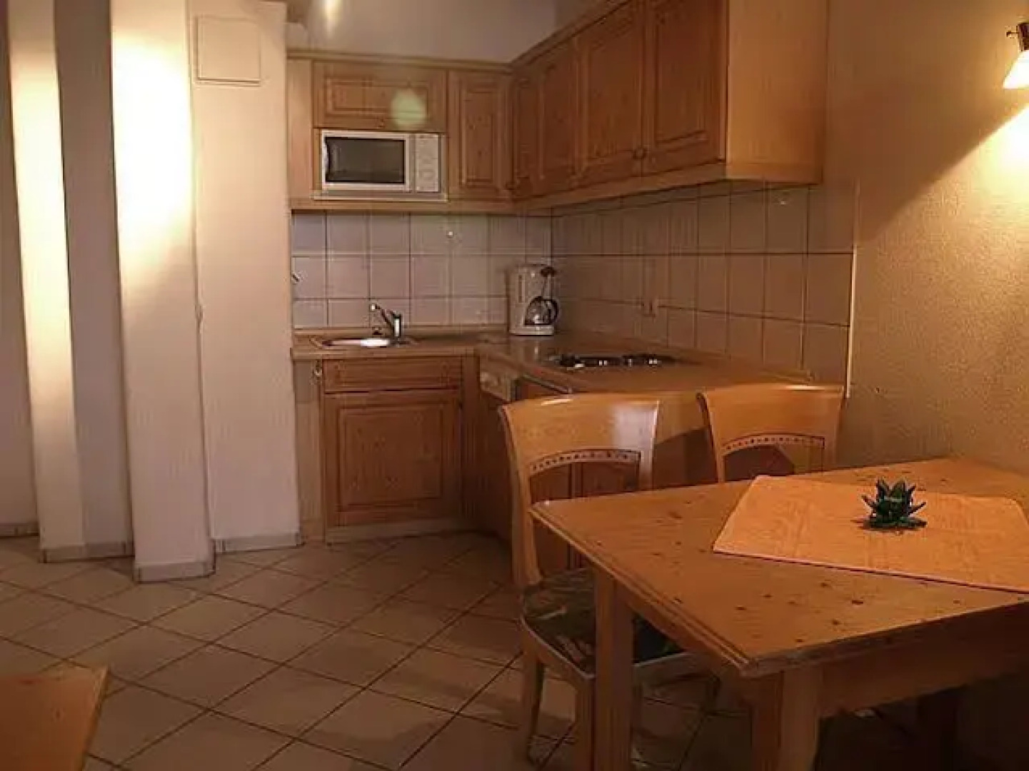 Hotel Salzburger Hof