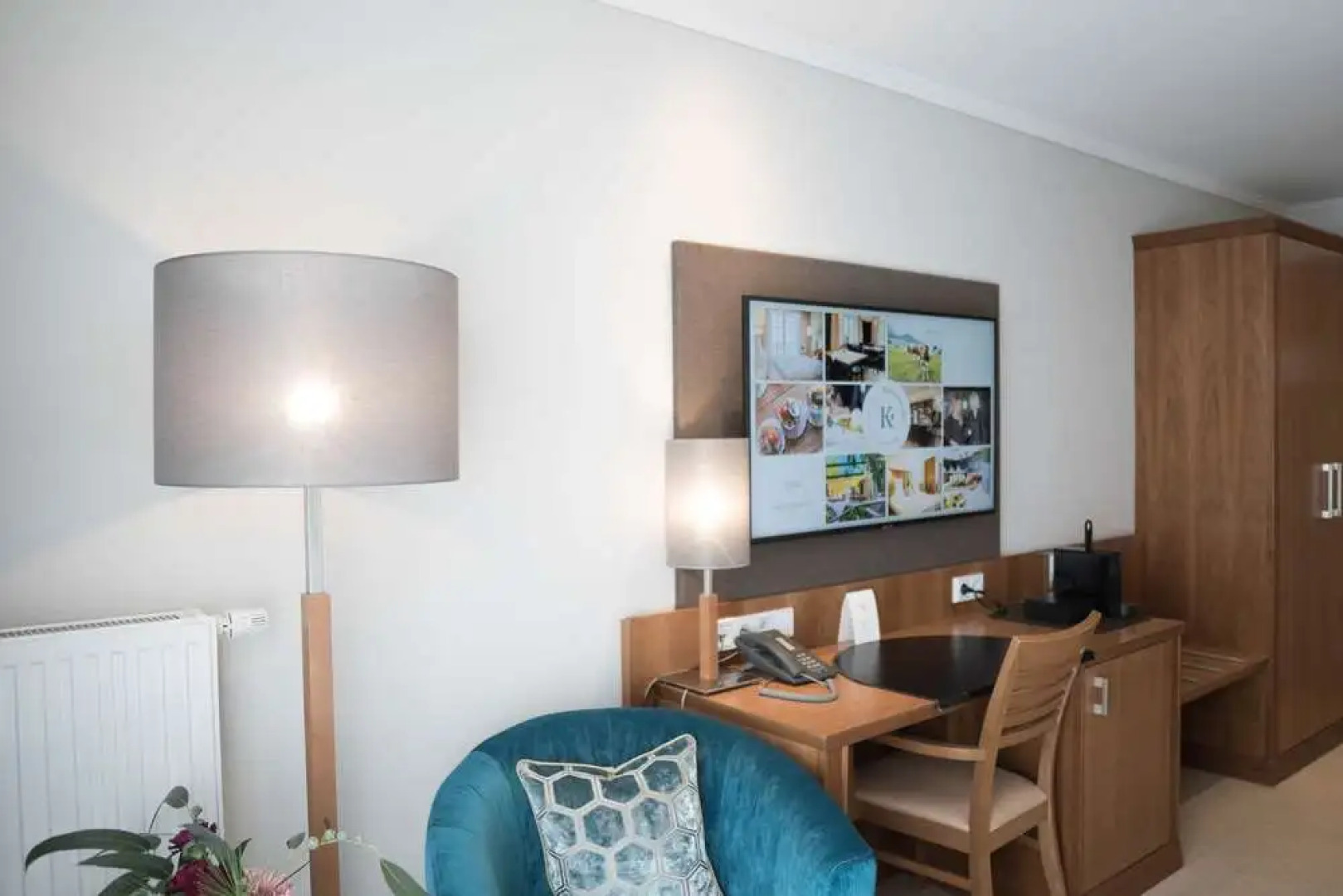 Klostermaier Hotel & Restaurant