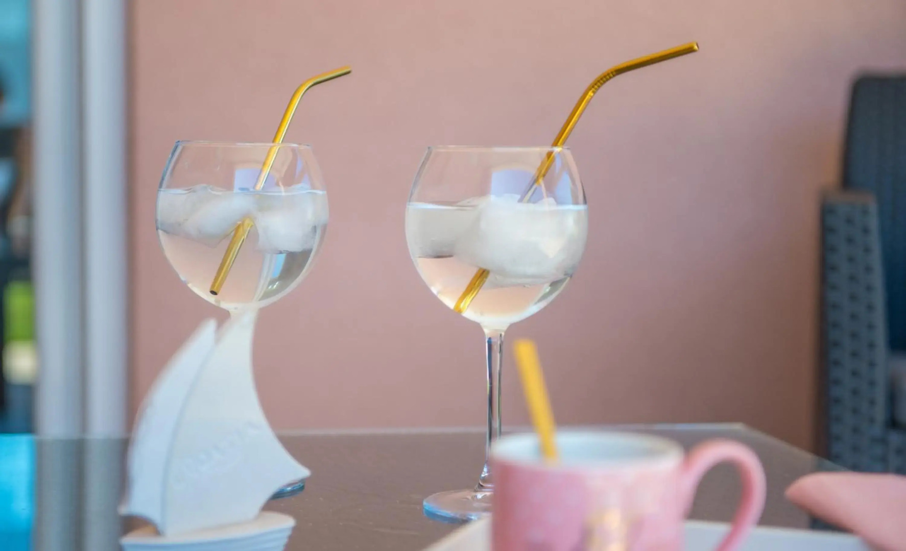 Holiday Home La Casa della Notte