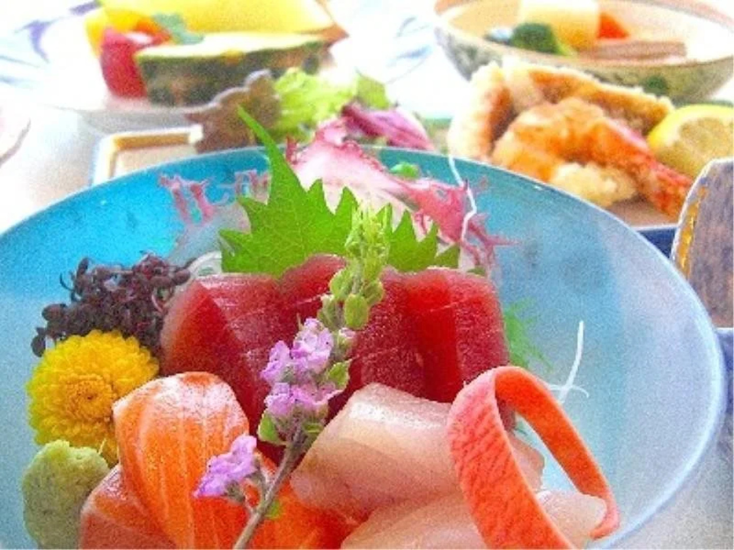 Culture Resort Festone