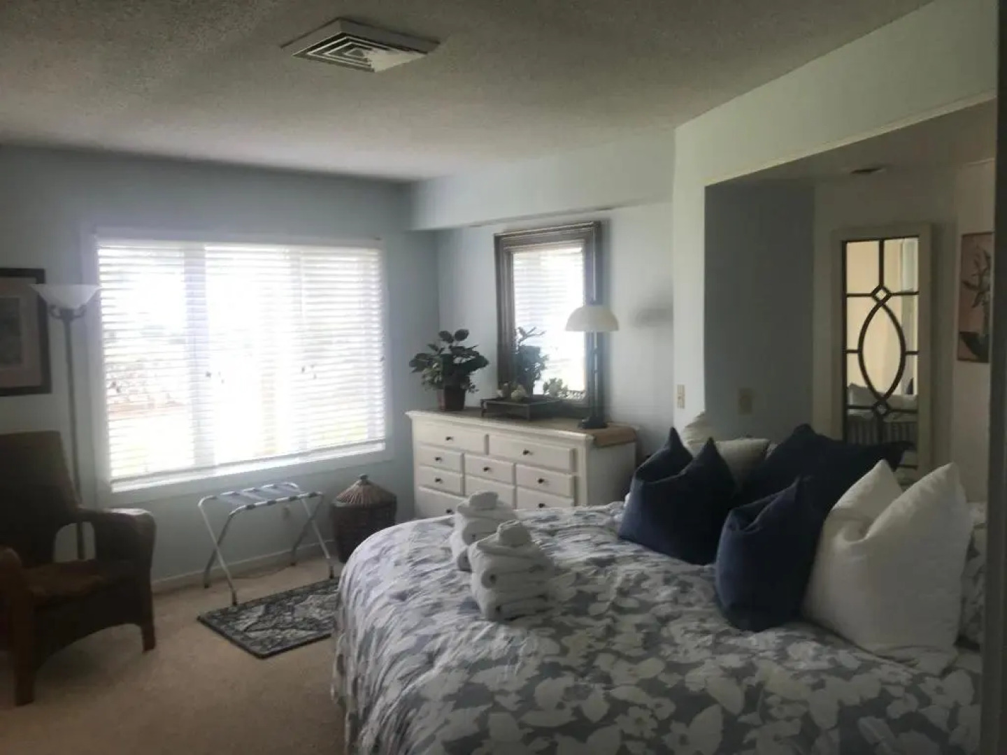 Port OCall Isle of Palms