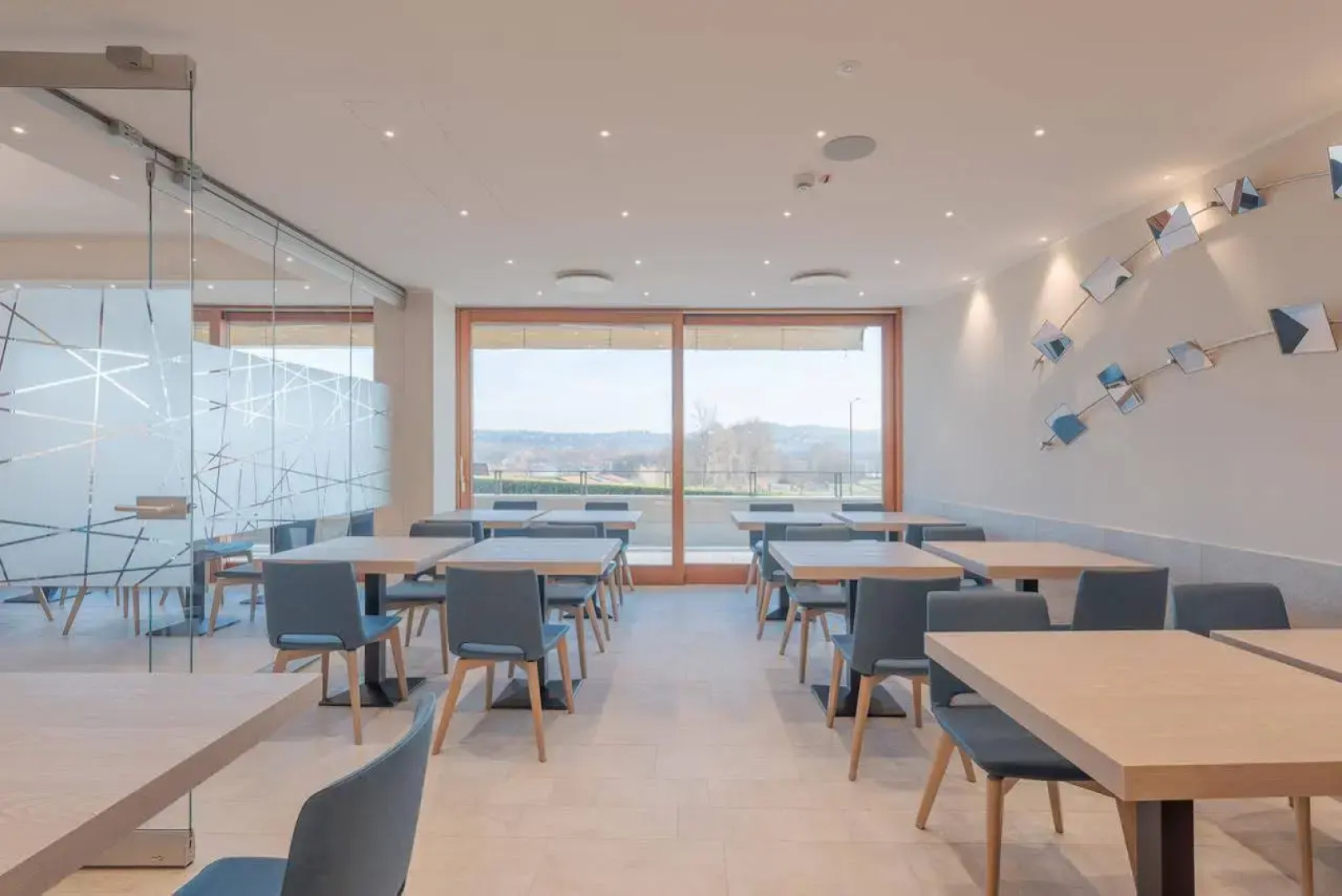 Horizon Wellness & Spa Resort