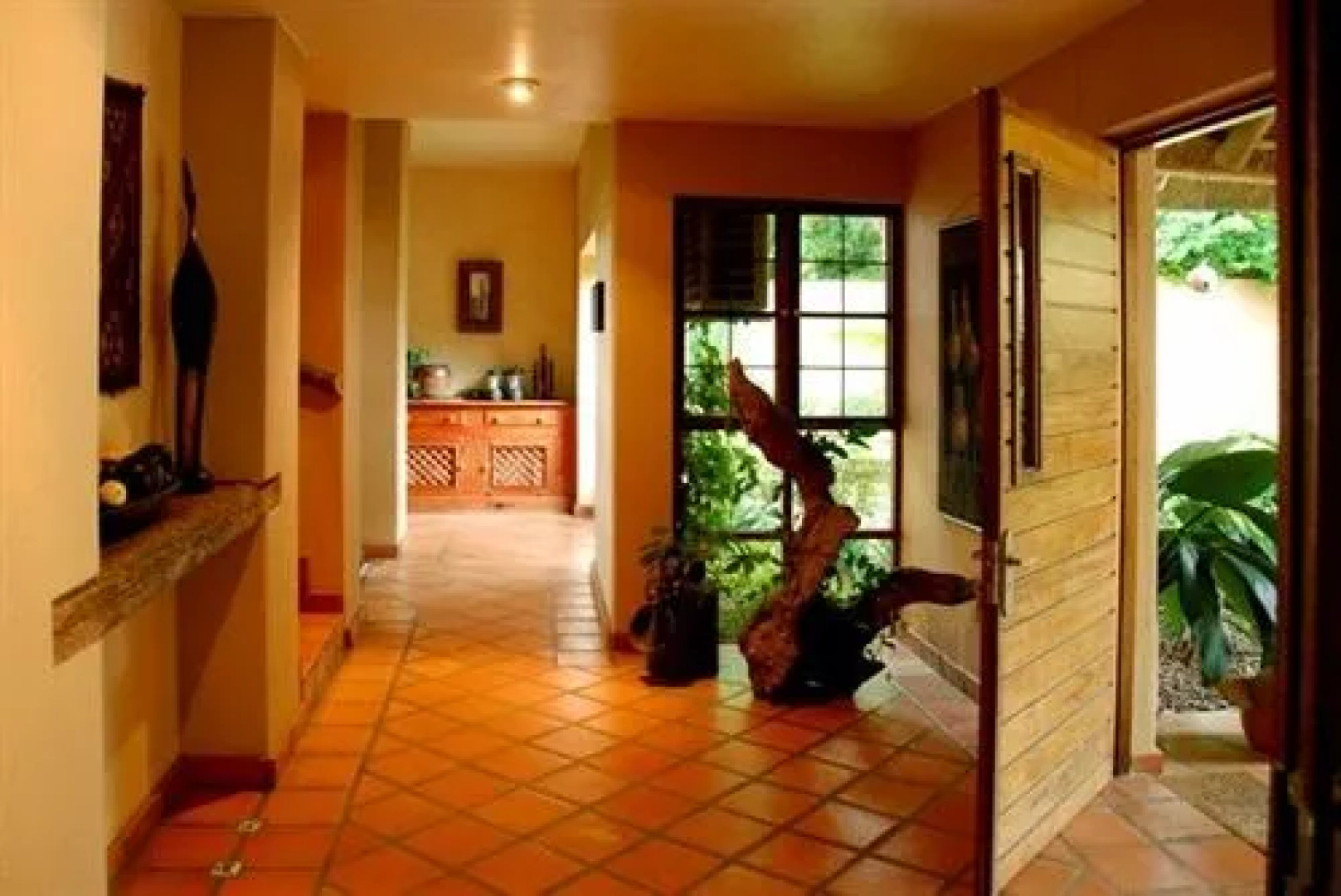 Buckler’s Africa Lodge Kruger Park