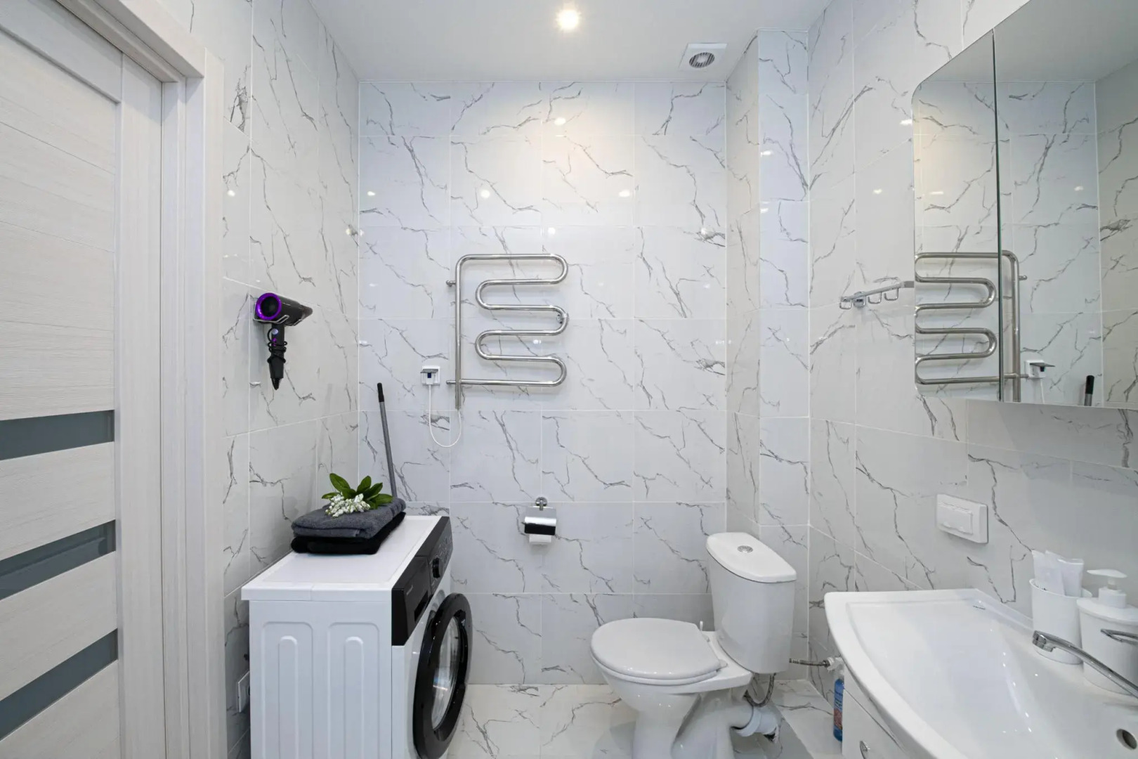 SunSet (СанСет) на улице Героя Советского Союза Аристархова