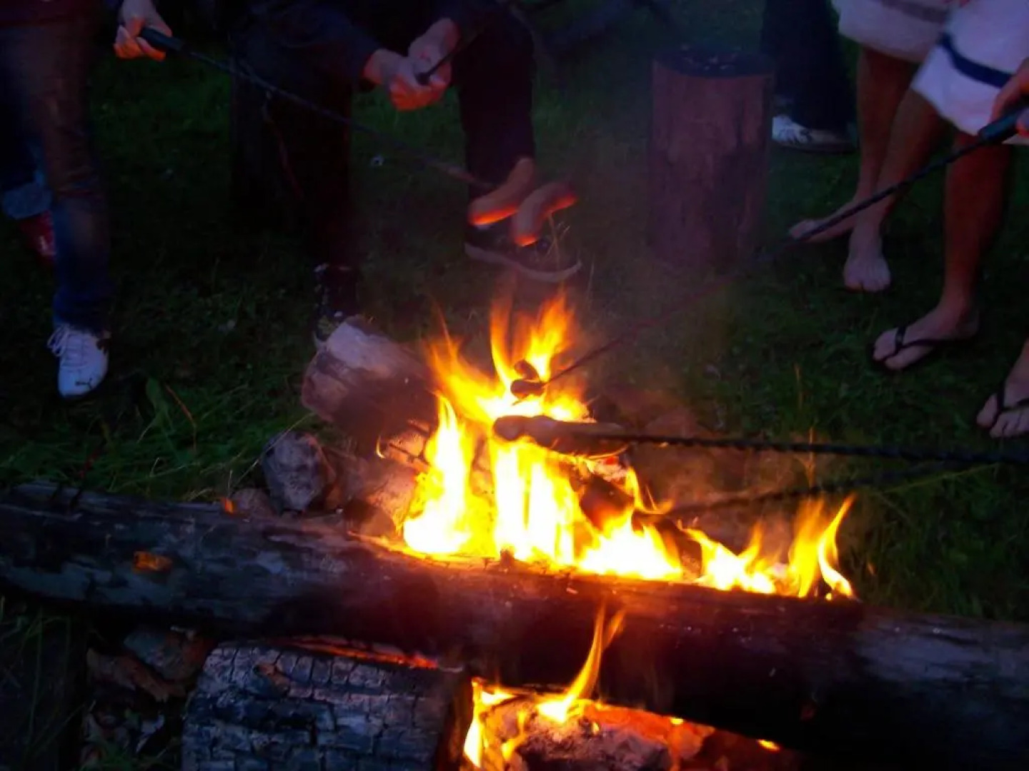 Möhkön Rajakartano