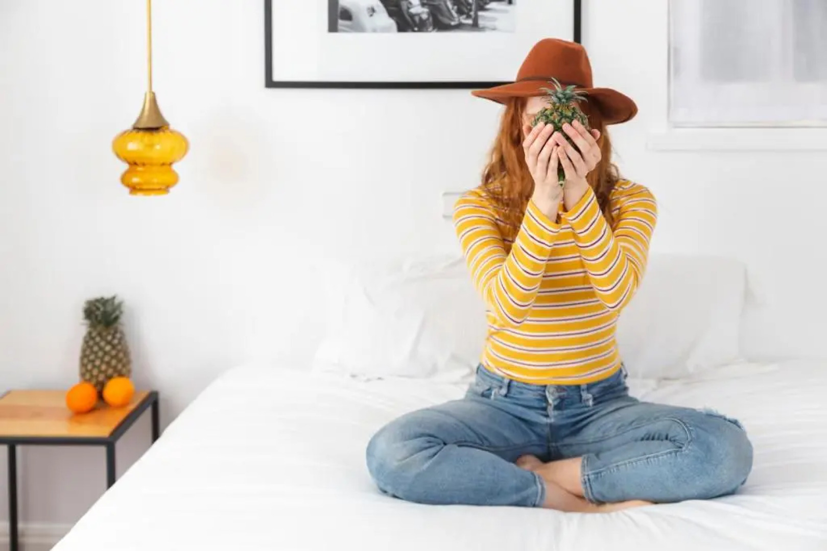 Comercial Boutique Azores