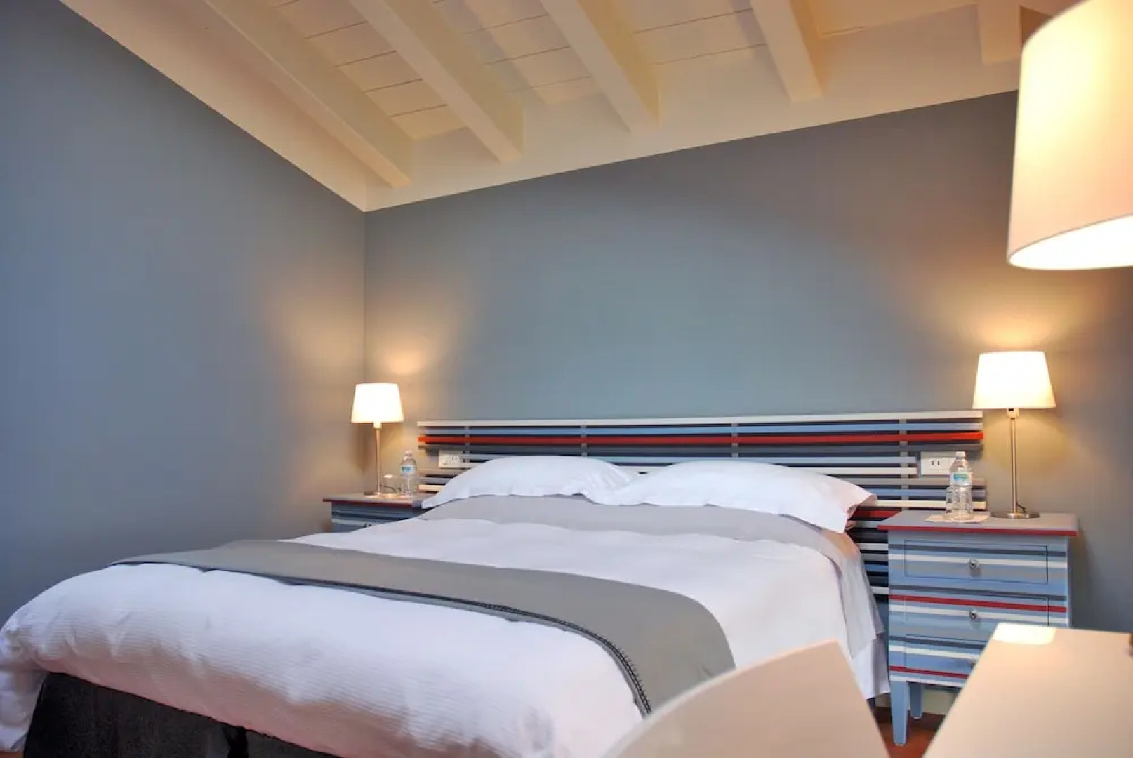 B&B Palazzo Contessa