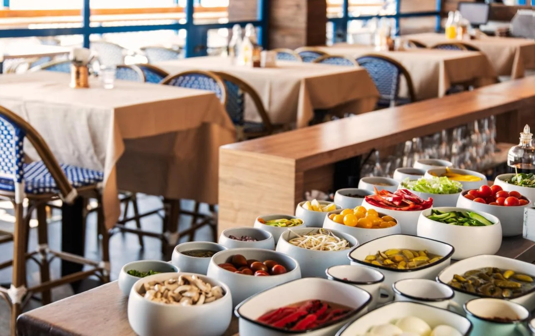 Prima Tel Aviv Hotel