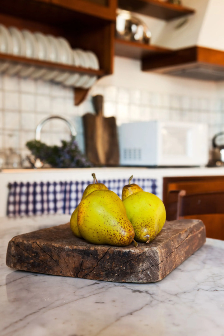 Romitorio di Serelle