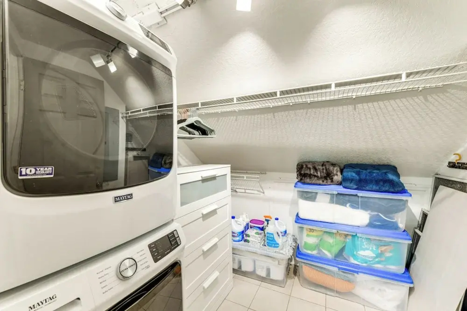 Manatee River Views: Palmetto Paradise w/ Fire Pit