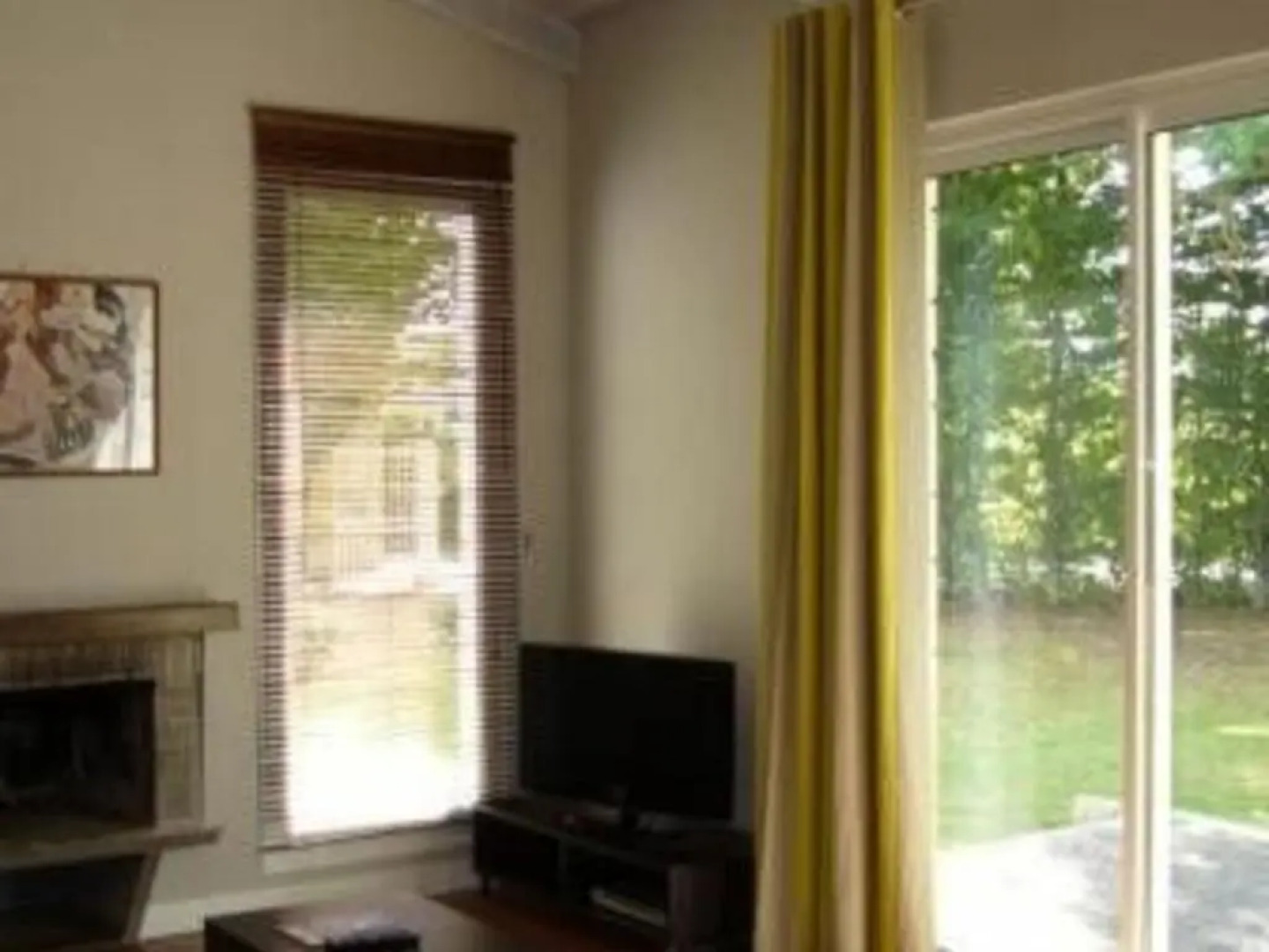 Gîte Villemaury, 3 pièces, 4 personnes - FR-1-581-69