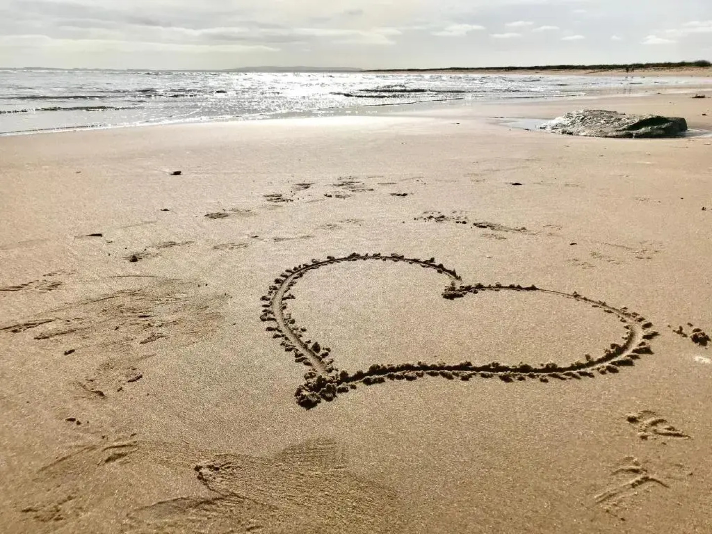 Отель The Clubhouse