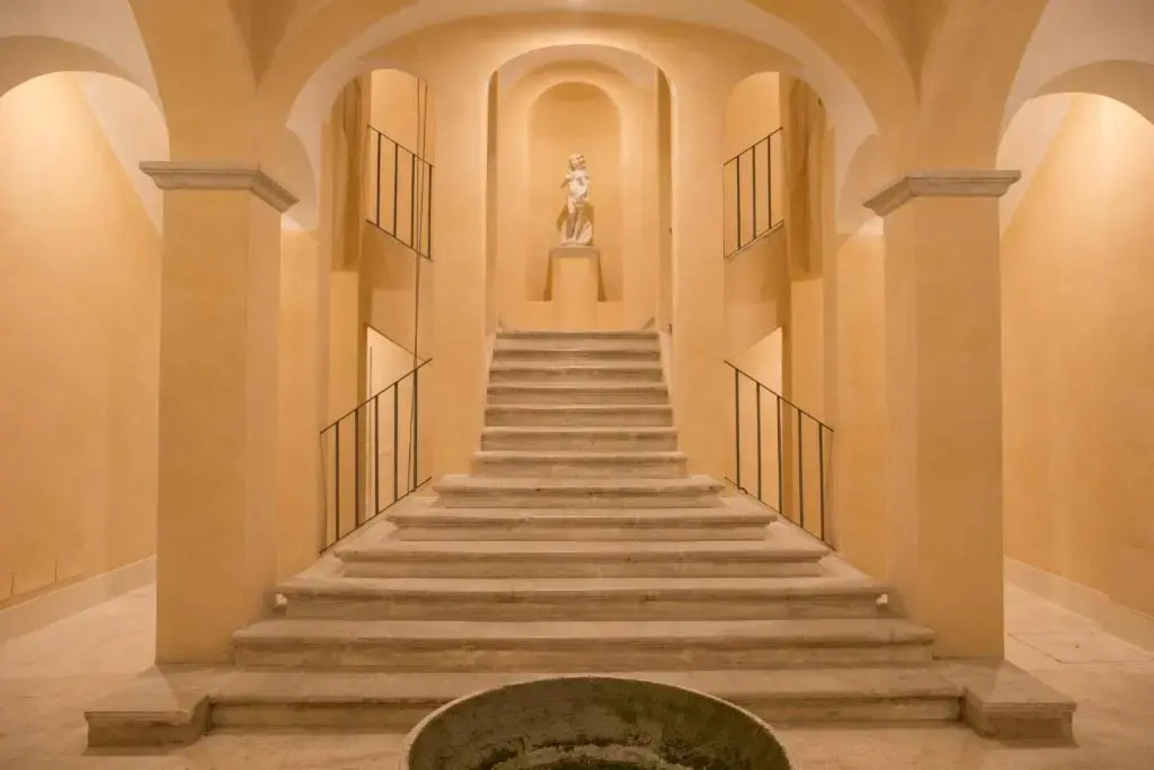 B&B Charme Celestino V°