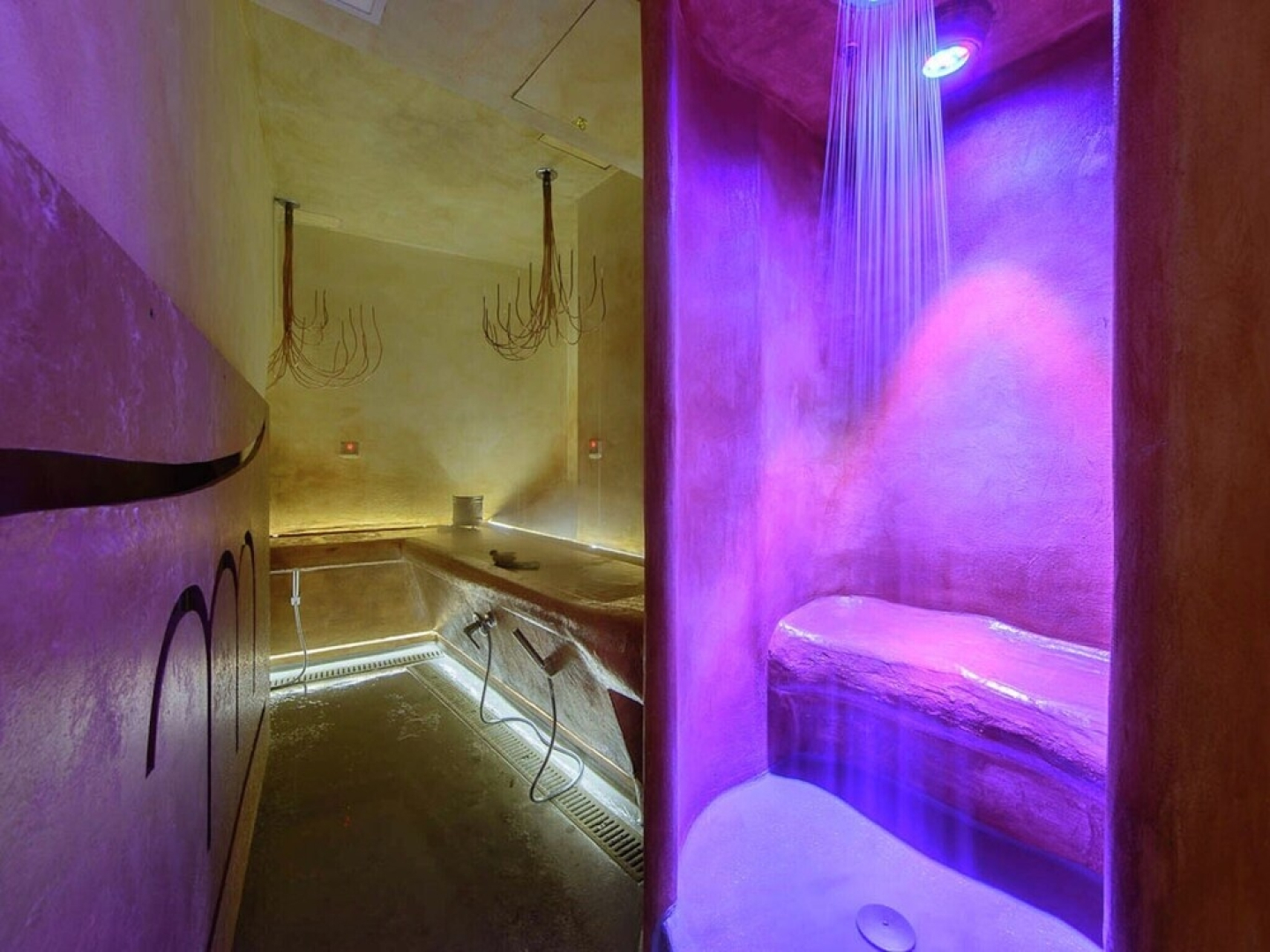 Culture, Folklore, Tradition and a Beautiful Azure sea