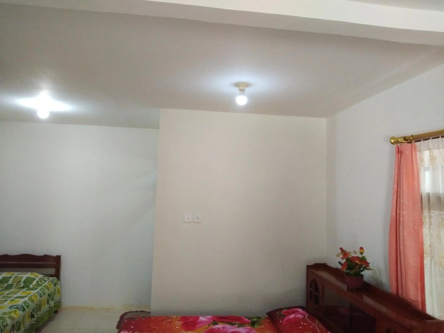 Bukittinggi Homestay 2