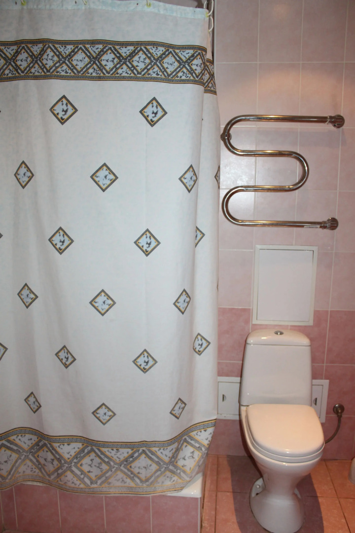 Санаторий «Ерино»