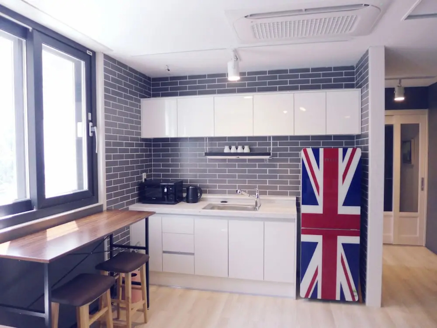 Gallery Family Hotel