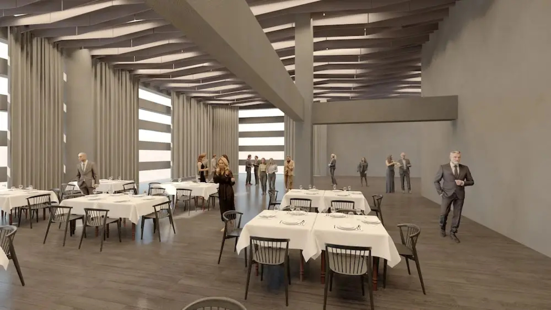 Gran Hotel Concordia Irapuato