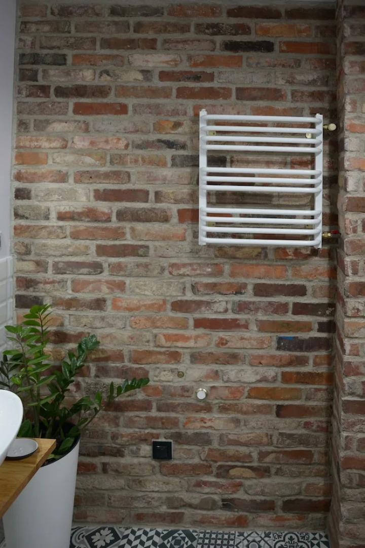 Komplex Apartamenty Europa Sosnowiec