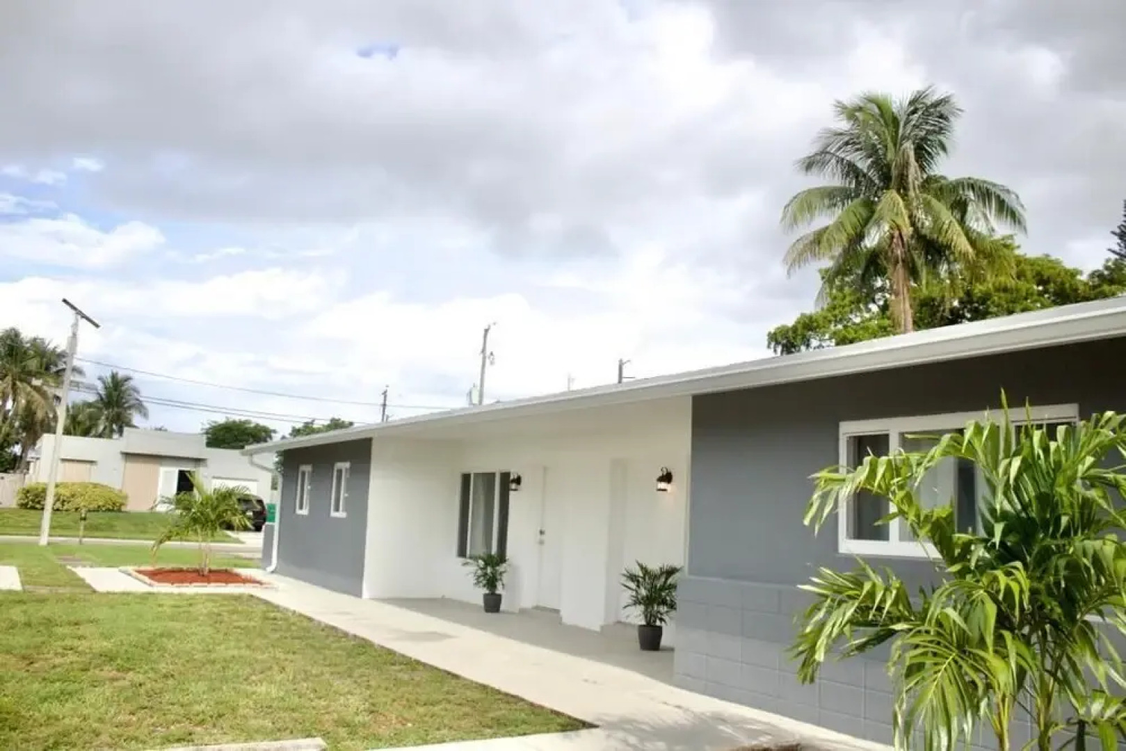 Alloggio Hard Rock Casino