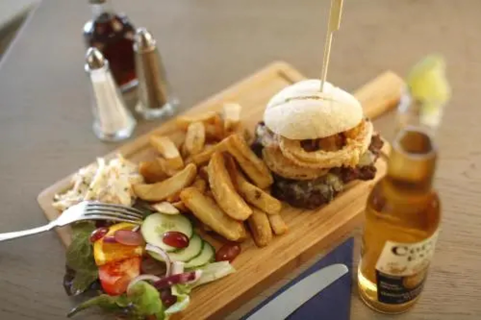 Waveney River Centre