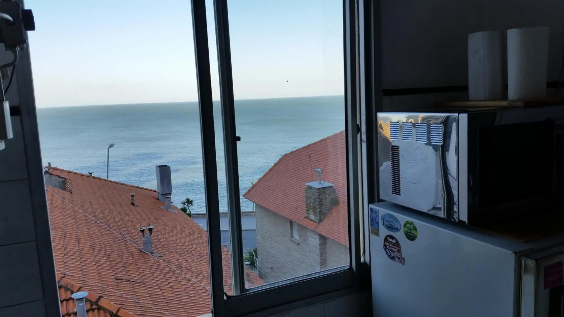 Studio Playa Varesse